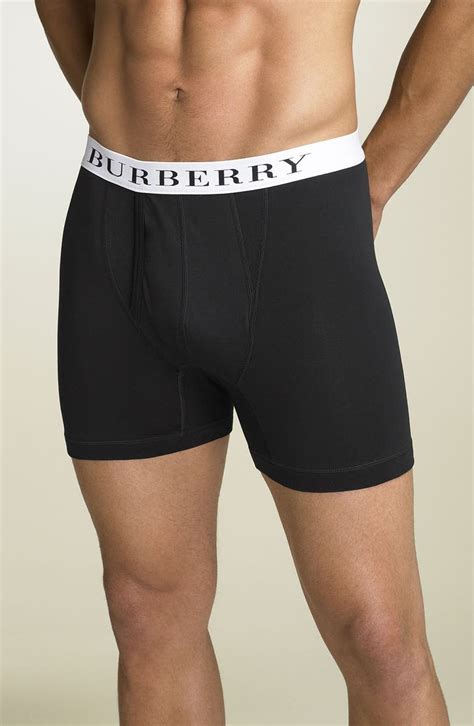 burberry briefs women|burberry briefs for men.